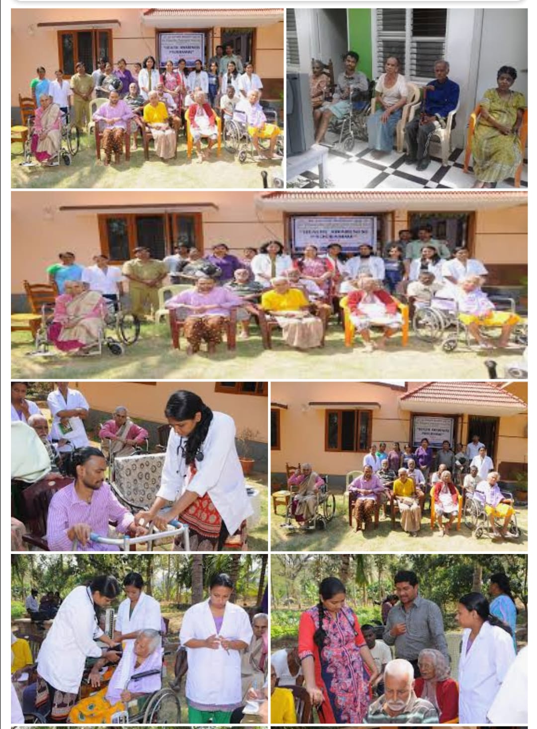 https://1ngo.sgp1.digitaloceanspaces.com/media/svctrust/WhatsApp Image 2023-04-25 at 4.56.50 PM (1).jpeg